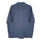 Mens Blue L.L.Bean   Shirt