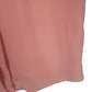 Womens Pink Primavera   Shirt