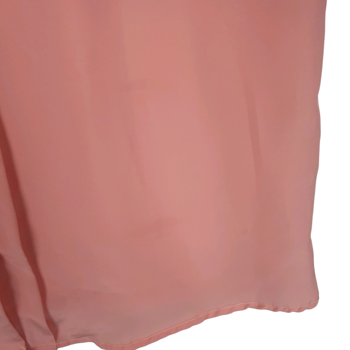 Womens Pink Primavera   Shirt