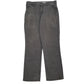 Mens Grey Carhartt  Carpenter Trousers