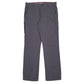 Mens Grey Wrangler  Walking Trousers