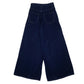 Womens Blue Uniqlo   Jeans
