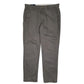 Mens Grey Polo Ralph Lauren Preston Pant Chino Trousers