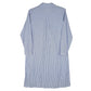 Womens Blue Unbranded   Dress
