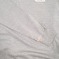 Womens Grey The North Face  Crewneck Jumper