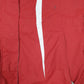 Womens Red Columbia Sportswear Company   Coat