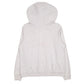 Womens Pink Nike  Hoodie Jumper
