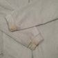 Womens Green Columbia Sportswear Company  Full Zip Jumper