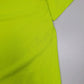 Mens Yellow Gildan North Pike Jaguars  T Shirt