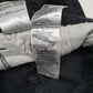 Mens Black Levis   Jeans