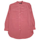 Mens Pink Ralph Lauren  Long Sleeve Shirt