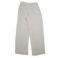Womens Grey Mani   Trousers
