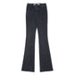 Womens Grey Melville  Casual JeansW24 L33