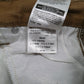 Mens Brown Levis Carpenter  Jeans