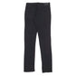 Mens Black Levis   Jeans