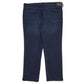 Mens Blue Levis Athletic  Jeans