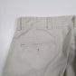Mens Grey Polo Ralph Lauren Phillip Pant Vintage 90s  Trousers