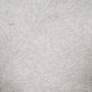 Mens Grey Nike  Quarter Zip Jumper