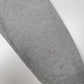 Mens Grey Pendleton Hoodie Full Zip Jumper