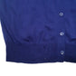 Womens Blue Uniqlo  Cardigan Jumper
