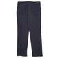 Mens Black Levis Athletic  Jeans