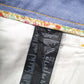 Womens Blue Phard   Jeans