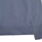 Womens Blue Nike  Hoodie Jumper