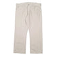 Mens Beige Polo Ralph Lauren  Casual JeansW38 L28