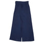 Womens Blue Zara   Trousers