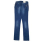 Womens Blue Blancheble   Jeans