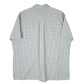 Mens Green Eddie Bauer   Shirt