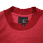 Mens Red Cavalli   T Shirt