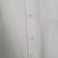 Mens White Valentino   Shirt