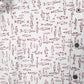 Mens White Eddie Bauer Graphic  Shirt