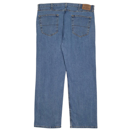 Mens Blue Levis   Jeans
