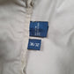 Mens Brown Polo Ralph Lauren Andrew Pant Pleated  Trousers