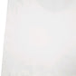 Mens White Delta National Society Of High School Scholars  T Shirt