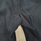 Mens Navy Polo Ralph Lauren Suffield Pant  Trousers