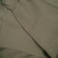 Mens Green Soffe Sweats Militairy USMC Vintage 90s Made In USA Crewneck Jumper