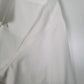 Mens White L.L.Bean   Shirt