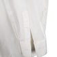 Mens White Carlo Pignatelli   Shirt
