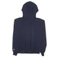 Mens Navy Champion UCI Hoodie Jumper