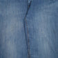 Mens Blue Levis   Jeans