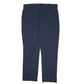 Mens Navy Polo Ralph Lauren Suffield Pant  Trousers