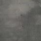 Mens Grey Polo Ralph Lauren   Polo Shirt