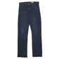 Mens Blue Wrangler  Casual JeansW32 L30