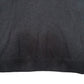 Mens Grey Wrangler  Crewneck Jumper