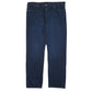 Mens Blue Levis  505 JeansW44 L34