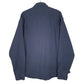 Mens Navy L.L.Bean   Shirt