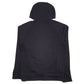 Mens Black Adidas  Hoodie Jumper